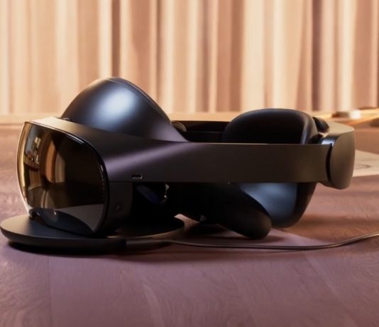 meta quest pro meta connect 2022