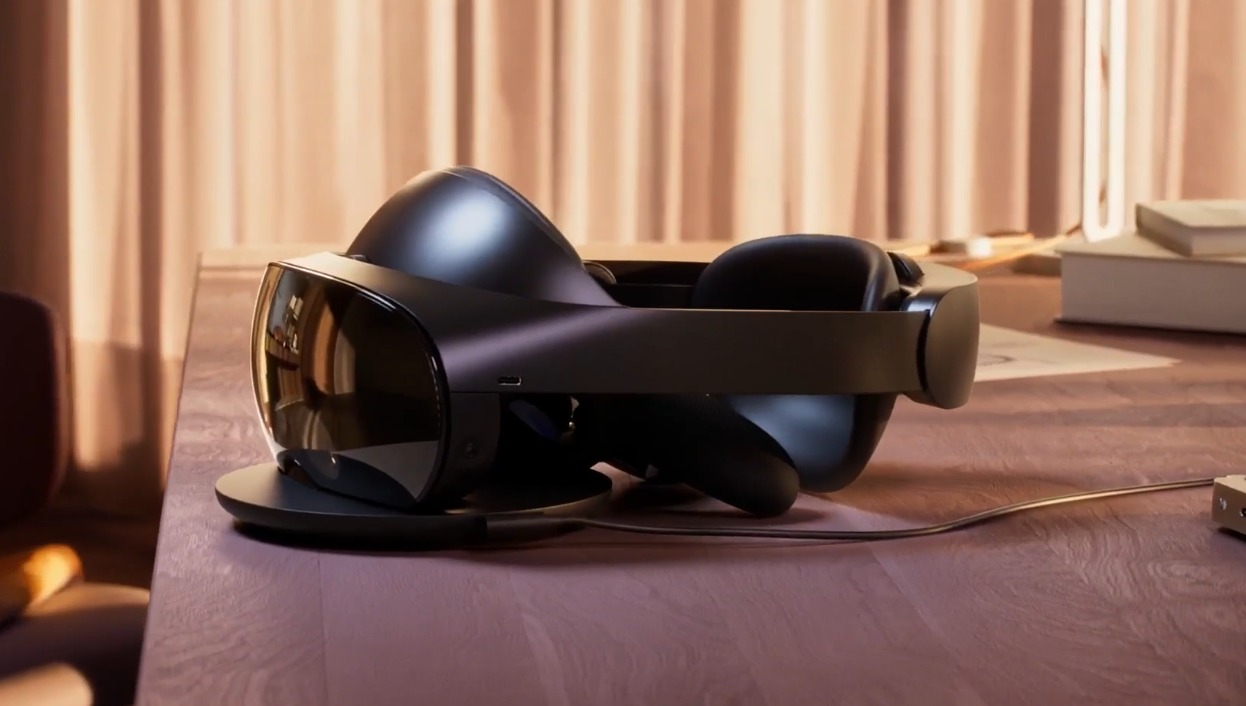 Meta Quest Pro: Resumen Meta Connect 2022