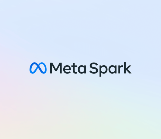 Meta Quest antes Spark AR