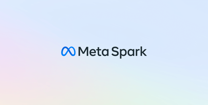 Meta Quest antes Spark AR