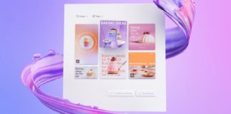 microsoft designer inteligencia artificial