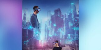 necesitas realidad aumentada