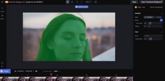 runway ml ai magic tools