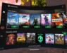 xbox cloud gaming meta quest