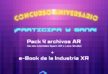 13 años de Emiliusvgs – ¡CONCURSO!