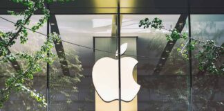 apple xr 2023 headset