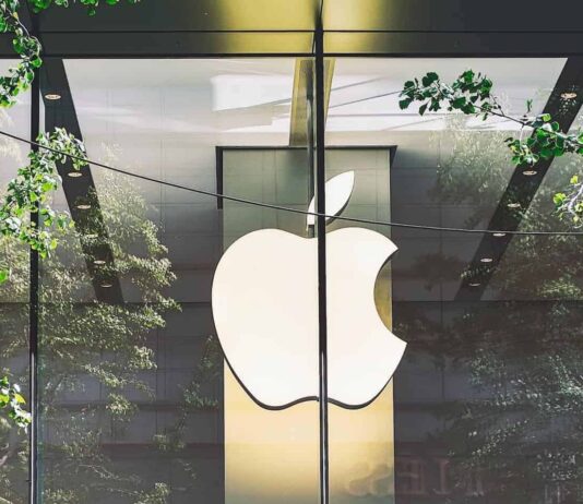 apple xr 2023 headset