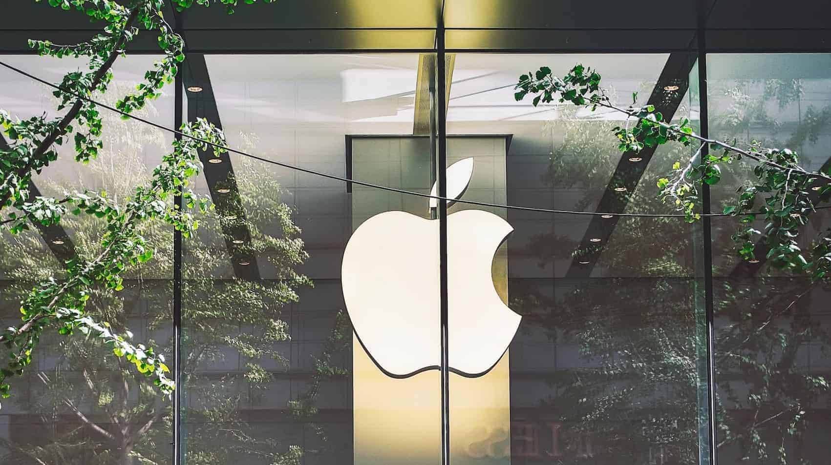 apple xr 2023 headset