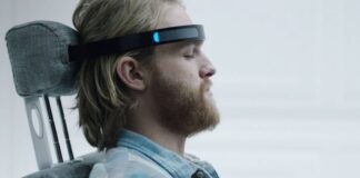black mirror playlest vr headset