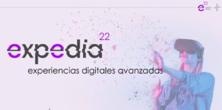 expedia 22 metaverso latinoamerica