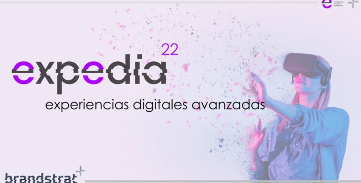 expedia 22 metaverso latinoamerica