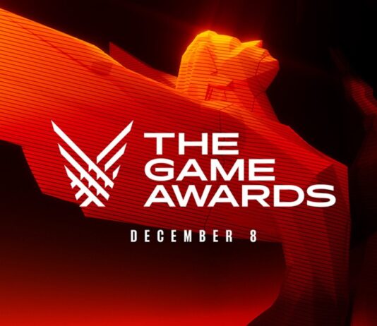 Game Awards: mejores juegos VR 2022 the game awards