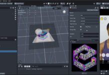 lens studio runwayml augmented reality