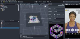 lens studio runwayml augmented reality