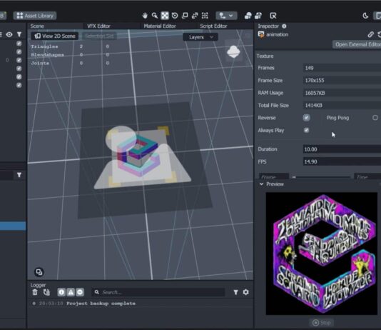lens studio runwayml augmented reality