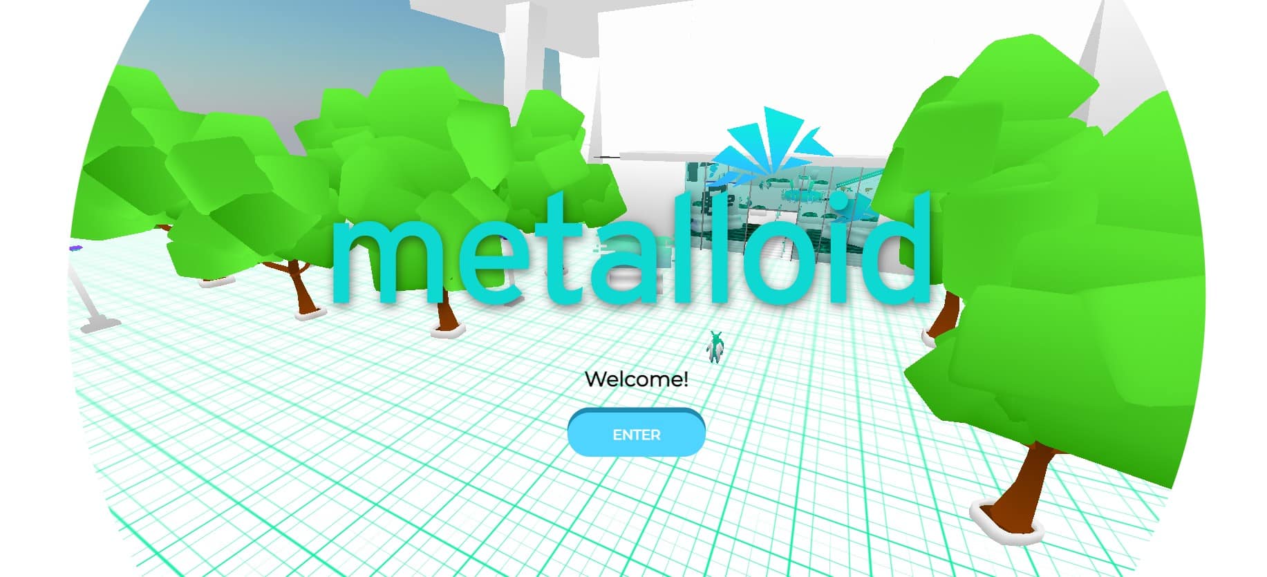 En Argentina están creando «metaverso» para empresas