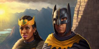 midjourney inteligencia artificial