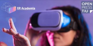 xr academia libro 2022