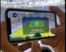 FIFA Stadium Experience