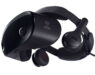 Samsung XR headset desarrolladores