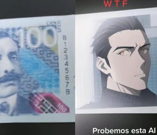 ¿Cómo usar AI Manga? ai manga tiktok