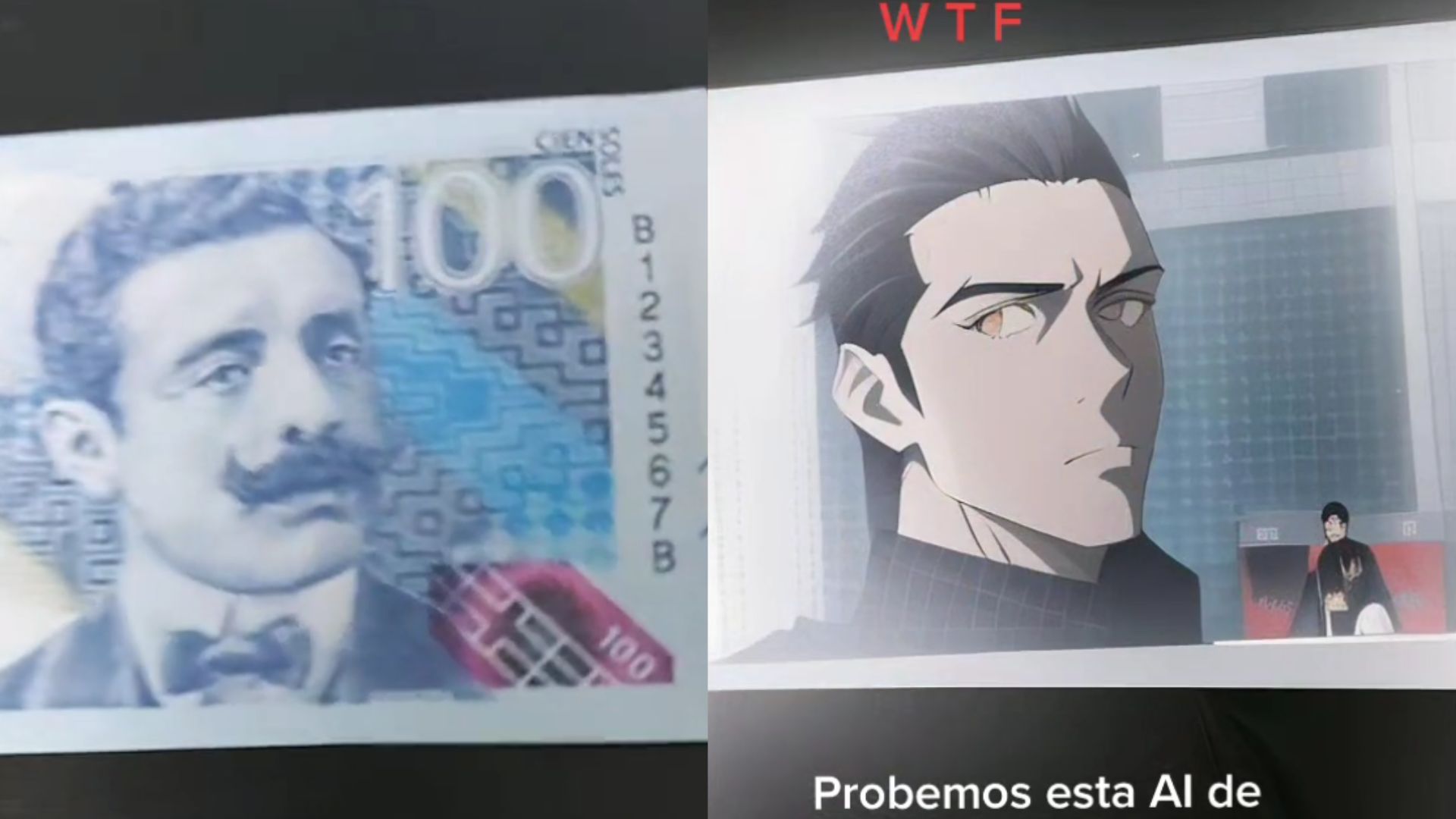 ¿Cómo usar AI Manga?