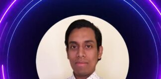 emilio vegas meta talks 60 influencers metaverso