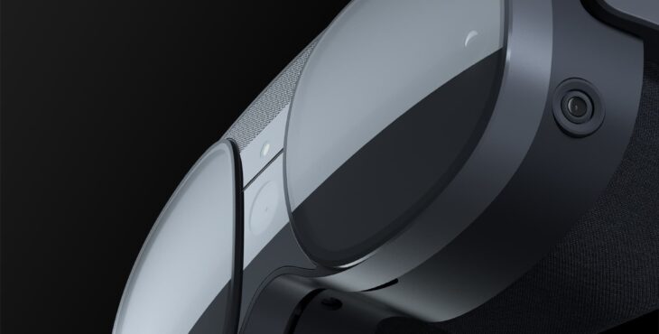 htc headset ligero