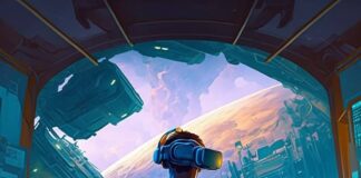 metaverso epic games