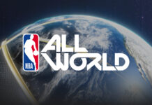 NBA All World: juego de Niantic se lanza en enero de 2023