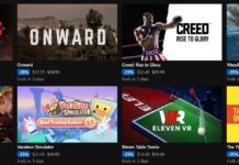 meta quest descuentos juegos vr