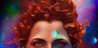 stable diffusion automatic 1111