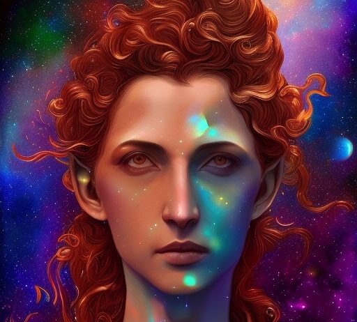 Instalar Automatic 1111 – Stable Diffusion 2.1 stable diffusion automatic 1111