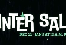 steam vr juegos descuento