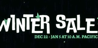 steam vr juegos descuento