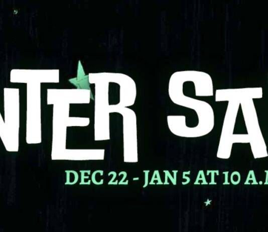 Ofertas de Steam en juegos VR hasta el 5 de enero steam vr juegos descuento