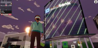 torre interbank peru metaverso