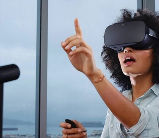 Realidad aumentada y virtual ayudan en terapia para TDAH y autismo Singapore Institute of Technology vr ar