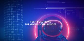 ces 2023 tech trends