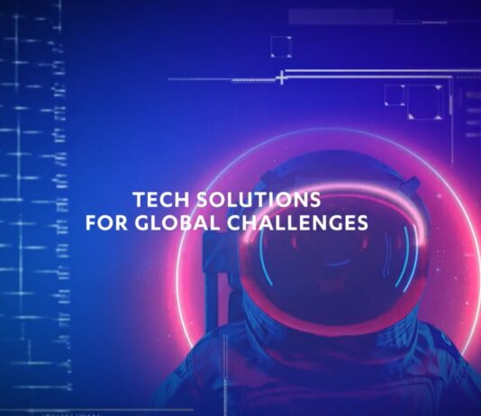 CES 2023: Tendencias tecnológicas ces 2023 tech trends