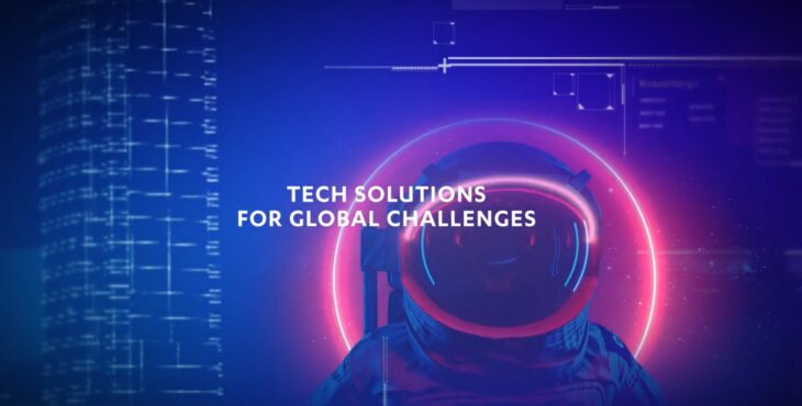 ces 2023 tech trends