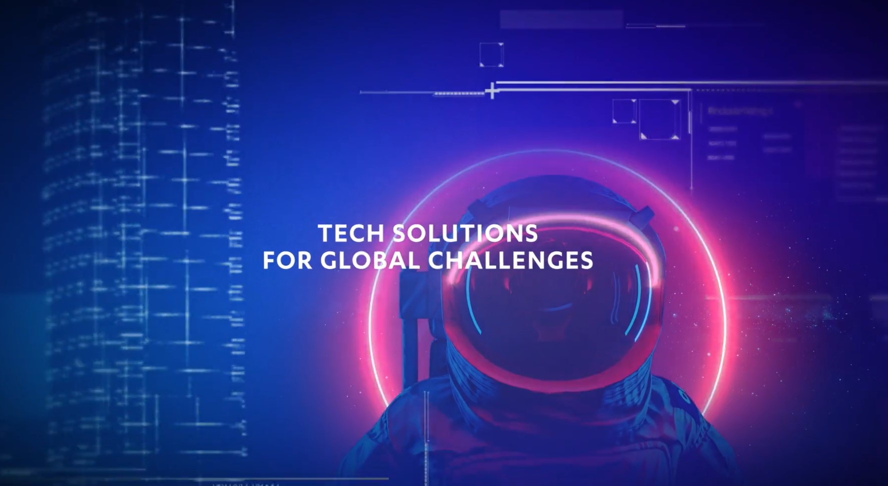 CES 2023: Tendencias tecnológicas