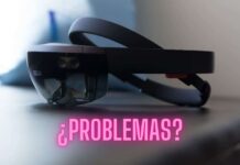 hololens despidos 2023