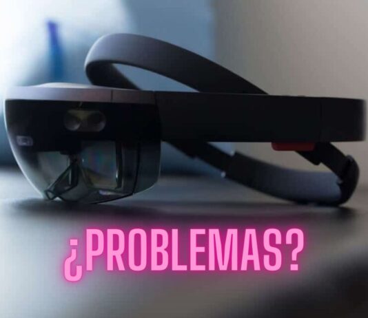 hololens despidos 2023