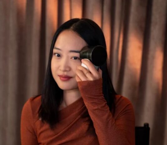 L’Oréal Brow Magic: escanea tu rostro y diseña tus cejas en segundos