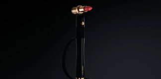 loreal ces hapta labial