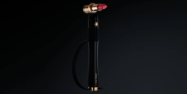 loreal ces hapta labial