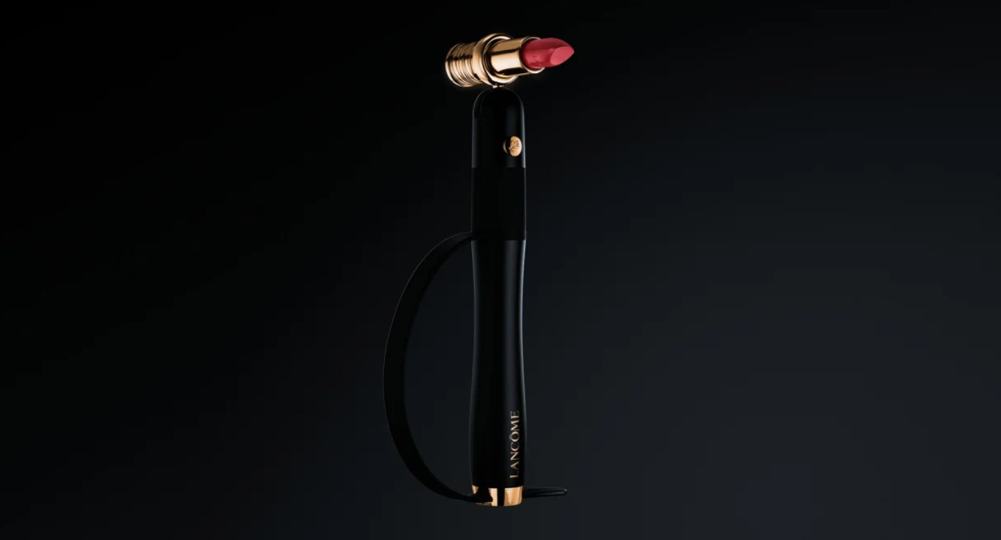 loreal ces hapta labial
