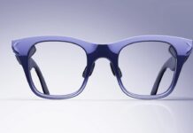 Lumus, lentes de realidad aumentada de alta calidad lumus realidad aumentada