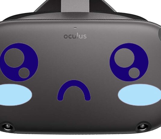 Adiós Quest 1: recibirá actualizaciones hasta este año meta 1 adios 2023